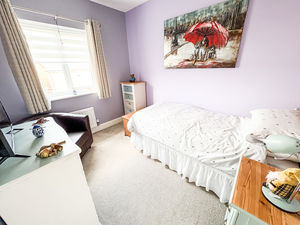 Photo 5- click for photo gallery